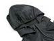 ��BLUCO/�֥륳�ۡߡ�BALLISTICS/�Хꥹ�ƥ��å�����2026SS��Air Conditioning Vest/��Ĵ�٥��ȡ�(163-35-015)