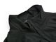 ��BLUCO/�֥륳�ۡߡ�BALLISTICS/�Хꥹ�ƥ��å�����2026SS��Air Conditioning Vest/��Ĵ�٥��ȡ�(163-35-015)
