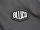 ��BLUCO/�֥륳�ۡߡ�BALLISTICS/�Хꥹ�ƥ��å�����2026SS��Air Conditioning Vest/��Ĵ�٥��ȡ�(163-35-015)