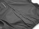 ��BLUCO/�֥륳�ۡߡ�BALLISTICS/�Хꥹ�ƥ��å�����2026SS��Air Conditioning Vest/��Ĵ�٥��ȡ�(163-35-015)