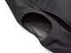 ��BLUCO/�֥륳�ۡߡ�BALLISTICS/�Хꥹ�ƥ��å�����2026SS��Air Conditioning Vest/��Ĵ�٥��ȡ�(163-35-015)