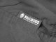 ��BLUCO/�֥륳�ۡߡ�BALLISTICS/�Хꥹ�ƥ��å�����2026SS��Air Conditioning Vest/��Ĵ�٥��ȡ�(163-35-015)