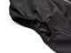 ��BLUCO/�֥륳�ۡߡ�BALLISTICS/�Хꥹ�ƥ��å�����2026SS��Air Conditioning Vest/��Ĵ�٥��ȡ�(163-35-015)