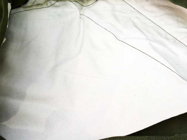 ��FREE WHEELERS/�ե꡼�ۥ����顼����2026SS�֡�JUNGLE FATIGUES�� TROPICAL TROUSERS CUT-LENGTH/�ɥ���󥰥�ե��ƥ��������ɥȥ��ԥ���ȥ饦���������åȥ�󥰥���(2622007)