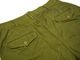 ��FREE WHEELERS/�ե꡼�ۥ����顼����2026SS�֡�JUNGLE FATIGUES�� TROPICAL TROUSERS CUT-LENGTH/�ɥ���󥰥�ե��ƥ��������ɥȥ��ԥ���ȥ饦���������åȥ�󥰥���(2622007)
