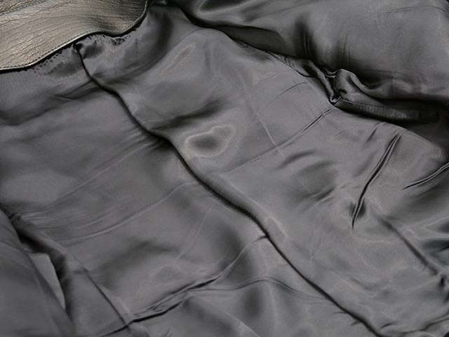 ��2����NAKED SUN/�ͥ����åɥ���ۡ�Thunder Road HTD/������������� HTD��(NS000002)��ͽ����/2027ǯ������ͽ���