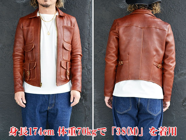 ��2����NAKED SUN/�ͥ����åɥ���ۡ�Thunder Road HTD/������������� HTD��(NS000002)��ͽ����/2027ǯ������ͽ���