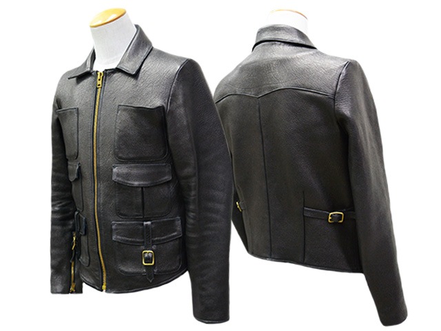 ��2����NAKED SUN/�ͥ����åɥ���ۡ�Thunder Road HTD/������������� HTD��(NS000002)��ͽ����/2027ǯ������ͽ���