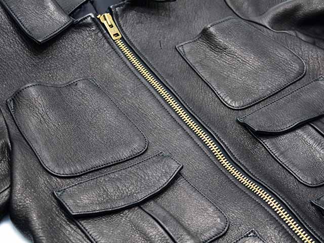 ��2����NAKED SUN/�ͥ����åɥ���ۡ�Thunder Road HTD/������������� HTD��(NS000002)��ͽ����/2027ǯ������ͽ���
