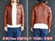 ��2����NAKED SUN/�ͥ����åɥ���ۡ�Thunder Road HTD/������������� HTD��(NS000002)��ͽ����/2027ǯ������ͽ���
