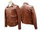 ��2����NAKED SUN/�ͥ����åɥ���ۡ�Thunder Road HTD/������������� HTD��(NS000002)��ͽ����/2027ǯ������ͽ���