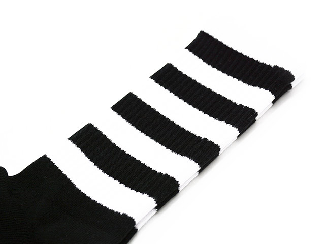 ��2����RED TAiL/��åɥƥ����2026SS��CROSS Cotton Socks/���������åȥ󥽥å�����(RKK-571)