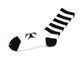 ��2����RED TAiL/��åɥƥ����2026SS��CROSS Cotton Socks/���������åȥ󥽥å�����(RKK-571)