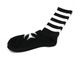 ��2����RED TAiL/��åɥƥ����2026SS��CROSS Cotton Socks/���������åȥ󥽥å�����(RKK-571)