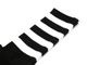 ��2����RED TAiL/��åɥƥ����2026SS��CROSS Cotton Socks/���������åȥ󥽥å�����(RKK-571)