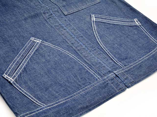 ��JELADO/�����顼�ɡۡ�491-B Work Blouson/491-B����֥륾���(JP94491B)