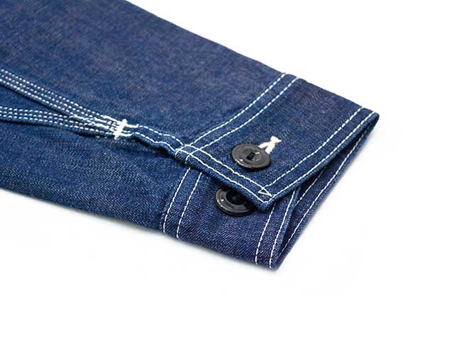 ��JELADO/�����顼�ɡۡ�491-B Work Blouson/491-B����֥륾���(JP94491B)