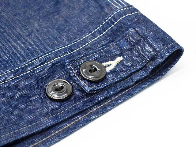 ��JELADO/�����顼�ɡۡ�491-B Work Blouson/491-B����֥륾���(JP94491B)