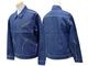 ��JELADO/�����顼�ɡۡ�491-B Work Blouson/491-B����֥륾���(JP94491B)