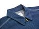 ��JELADO/�����顼�ɡۡ�491-B Work Blouson/491-B����֥륾���(JP94491B)