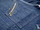 ��JELADO/�����顼�ɡۡ�491-B Work Blouson/491-B����֥륾���(JP94491B)