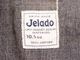 ��JELADO/�����顼�ɡۡ�491-B Work Blouson/491-B����֥륾���(JP94491B)