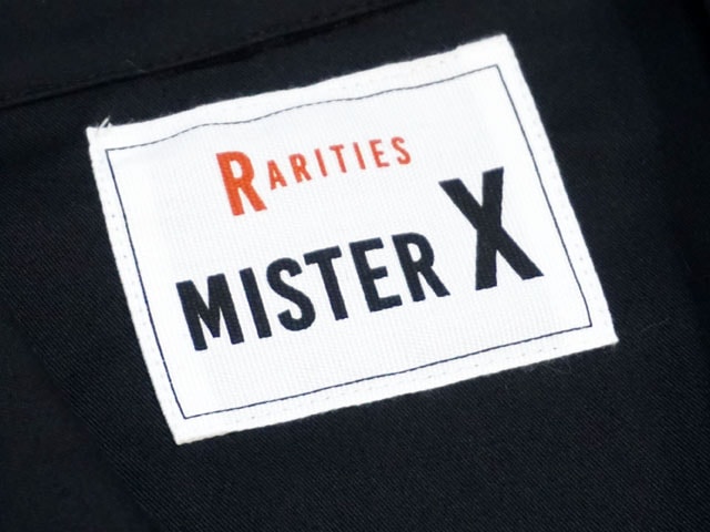 ミスターエックス Mr.X ビジネス書 ミスターエックス Mr.X ビジネス書 ミスターエックス Mr.X
