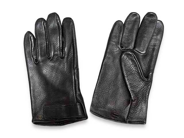 2SULLIVAN GLOVE/Х󥰥֡ۡThe Enforcer/ եסDMб<br>(3бǥ󥰥/쥶/ϡ졼/åѡ/Х/ץ쥼/ɥХ/ʥåإå/ѥإå)