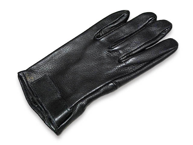 ��2����SULLIVAN GLOVE/����Х󥰥����֡ۡ�The Enforcer/�� ����ե��������ס�DM���б���<br>(3���������б��ǥ��������󥰥�����/�쥶����������/�ϡ��졼/����åѡ�/�Х������/�ץ쥼���/�����ɥХ��/�ʥå���إå�/�ѥ�إå�)