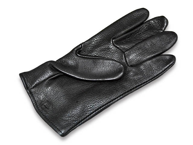 全2色【SULLIVAN GLOVE/サリバングローブ】「The Enforcer/ザ エン