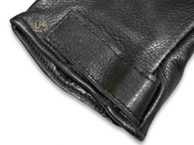 ��2����SULLIVAN GLOVE/����Х󥰥����֡ۡ�The Enforcer/�� ����ե��������ס�DM���б���<br>(3���������б��ǥ��������󥰥�����/�쥶����������/�ϡ��졼/����åѡ�/�Х������/�ץ쥼���/�����ɥХ��/�ʥå���إå�/�ѥ�إå�)