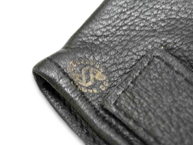 ��2����SULLIVAN GLOVE/����Х󥰥����֡ۡ�The Enforcer/�� ����ե��������ס�DM���б���<br>(3���������б��ǥ��������󥰥�����/�쥶����������/�ϡ��졼/����åѡ�/�Х������/�ץ쥼���/�����ɥХ��/�ʥå���إå�/�ѥ�إå�)