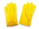 ��2����SULLIVAN GLOVE/����Х󥰥����֡ۡ�The Enforcer/�� ����ե��������ס�DM���б���<br>(3���������б��ǥ��������󥰥�����/�쥶����������/�ϡ��졼/����åѡ�/�Х������/�ץ쥼���/�����ɥХ��/�ʥå���إå�/�ѥ�إå�)