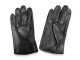 ��2����SULLIVAN GLOVE/����Х󥰥����֡ۡ�The Enforcer/�� ����ե��������ס�DM���б���<br>(3���������б��ǥ��������󥰥�����/�쥶����������/�ϡ��졼/����åѡ�/�Х������/�ץ쥼���/�����ɥХ��/�ʥå���إå�/�ѥ�إå�)
