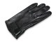 ��2����SULLIVAN GLOVE/����Х󥰥����֡ۡ�The Enforcer/�� ����ե��������ס�DM���б���<br>(3���������б��ǥ��������󥰥�����/�쥶����������/�ϡ��졼/����åѡ�/�Х������/�ץ쥼���/�����ɥХ��/�ʥå���إå�/�ѥ�إå�)