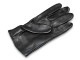 ��2����SULLIVAN GLOVE/����Х󥰥����֡ۡ�The Enforcer/�� ����ե��������ס�DM���б���<br>(3���������б��ǥ��������󥰥�����/�쥶����������/�ϡ��졼/����åѡ�/�Х������/�ץ쥼���/�����ɥХ��/�ʥå���إå�/�ѥ�إå�)