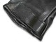 ��2����SULLIVAN GLOVE/����Х󥰥����֡ۡ�The Enforcer/�� ����ե��������ס�DM���б���<br>(3���������б��ǥ��������󥰥�����/�쥶����������/�ϡ��졼/����åѡ�/�Х������/�ץ쥼���/�����ɥХ��/�ʥå���إå�/�ѥ�إå�)