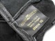 ��2����SULLIVAN GLOVE/����Х󥰥����֡ۡ�The Enforcer/�� ����ե��������ס�DM���б���<br>(3���������б��ǥ��������󥰥�����/�쥶����������/�ϡ��졼/����åѡ�/�Х������/�ץ쥼���/�����ɥХ��/�ʥå���إå�/�ѥ�إå�)