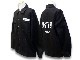 (50% OFF)��2����MISTER X/�ߥ��������å�����2022AW��Prisoner Blues Jacket/�ץꥺ�ʡ��֥롼�����㥱�åȡ�(22AW-MRX-07)(UNCHANGING LOVE/��������󥸥󥰥��/POP EYES/�ݥåץ�����/���ᥫ��/�ۥåȥ��å�/�ϡ��졼/WOLF PACK/����եѥå�)