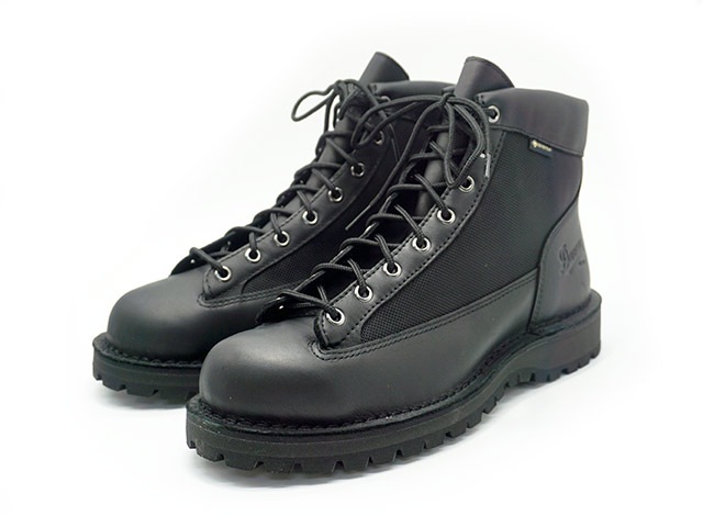 H*a様 美品 DANNER FIELD ダナー フィールド D121003 2 全2色【Danner/ダナー】「Danner Field/ダナーフィールド