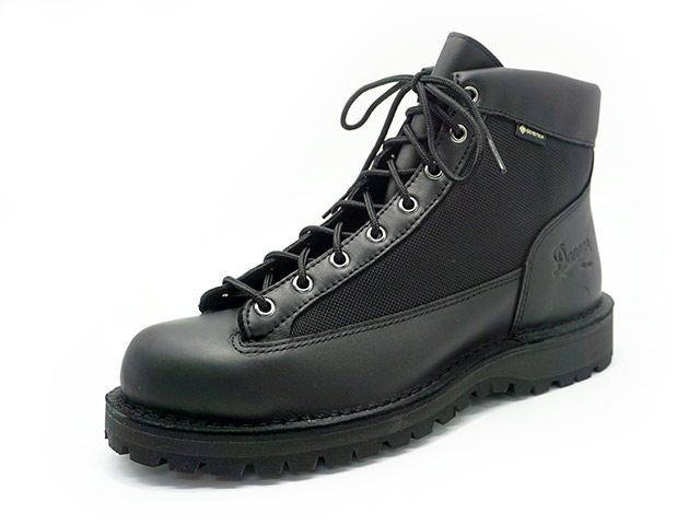靴 DANNER FIELD D121003 DANNER】D121003 DANNER FIELD｜アメカジファッション通販サイト