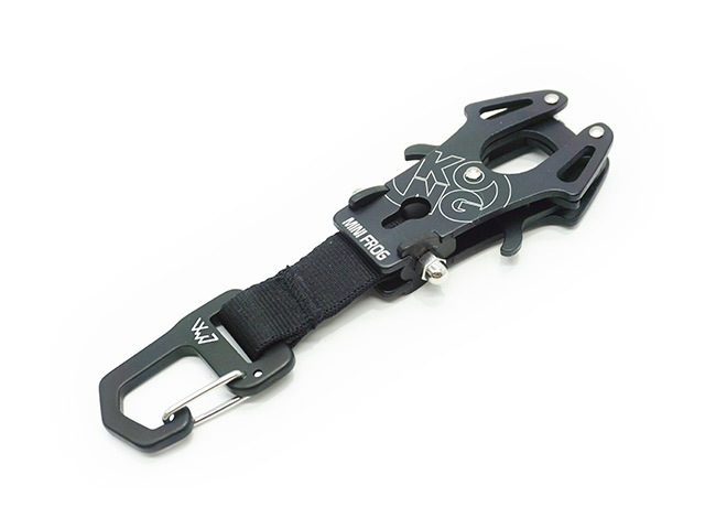 (50% OFF)��COMFY OUTDOOR GARMENT/����ե��������ȥɥ��������ȡ�2024SS��Sling Parts/����󥰥ѡ��ġ�(CMF2401-AC04)