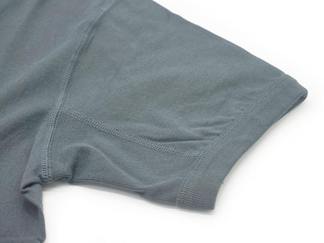 ��3����FULLCOUNT/�ե륫����ȡۡ�Flat Seam Heavy Weight Tee/�ե�åȥ�����إӡ���������Tee��(5222)
