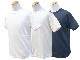 ��3����FULLCOUNT/�ե륫����ȡۡ�Flat Seam Heavy Weight Tee/�ե�åȥ�����إӡ���������Tee��(5222)