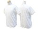 ��3����FULLCOUNT/�ե륫����ȡۡ�Flat Seam Heavy Weight Tee/�ե�åȥ�����إӡ���������Tee��(5222)