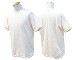 ��3����FULLCOUNT/�ե륫����ȡۡ�Flat Seam Heavy Weight Tee/�ե�åȥ�����إӡ���������Tee��(5222)
