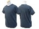 ��3����FULLCOUNT/�ե륫����ȡۡ�Flat Seam Heavy Weight Tee/�ե�åȥ�����إӡ���������Tee��(5222)
