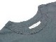 ��3����FULLCOUNT/�ե륫����ȡۡ�Flat Seam Heavy Weight Tee/�ե�åȥ�����إӡ���������Tee��(5222)