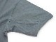 ��3����FULLCOUNT/�ե륫����ȡۡ�Flat Seam Heavy Weight Tee/�ե�åȥ�����إӡ���������Tee��(5222)