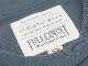 ��3����FULLCOUNT/�ե륫����ȡۡ�Flat Seam Heavy Weight Tee/�ե�åȥ�����إӡ���������Tee��(5222)